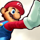 Illustration for article titled Hacker Claims To Find Hint Of An 8-Player Mode For The New emSmash Bros./em